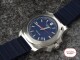 Victorinox I.N.O.X. 241688.1 - thumb (6)