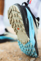 Pánská běžecká obuv Salomon Sense Ride 5 Alfalfa / Carbon / Peacock Blue  UK 9,5 - thumb (7)