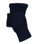 Hokejové štulpny CCM  S100P Sock Knitted Junior zelená - thumb (2)