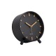 Karlsson 5943BK designový budík 11 cm - thumb (2)