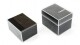 Casio LA 680GA-9 - thumb (2)