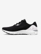 Dámská běžecká obuv Under Armour HOVR Sonic 5-BLK  EUR 39 - thumb (4)