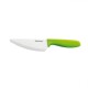 TESCOMA nůž s keramickou čepelí VITAMINO 12 cm , 12 cm - thumb (0)