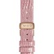 Mido Rainflower M043.207.36.011.00 - thumb (2)