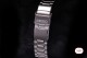Seiko Prospex SLA051J1 The 1970 Diver's Modern Re-interpretation - thumb (7)