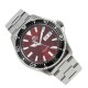 Orient Kamasu RA-AA0003R - thumb (3)