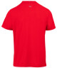 Pánské tričko Fila  T-Shirt Logo Fila Red M - thumb (1)