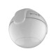 Tellur WiFi smart pohybový senzor, PIR, bílý - thumb (2)