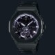 Casio G-Shock GMC-B2100D-1AER - thumb (6)