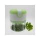 Mediashop Livington 3 Seconds Chopper - thumb (3)