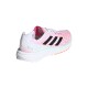 Dámská běžecká obuv adidas SL 20.2 Summer Ready white/pink  EUR 41 - thumb (1)