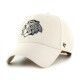 Pánská kšiltovka 47 Brand  NHL Chicago Blackhawks ’47 MVP SNAPBACK - thumb (0)