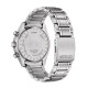 Citizen Eco-Drive Radio Controlled Tsukiyomi Moonphase Super Titanium BY1018-80E - thumb (10)