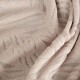 ArtFir Zatemňovací závěs OCTAVIA K | béžová 140 x 250 cm - thumb (9)