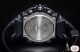 Casio G-Shock GST-B100-1AER - thumb (9)