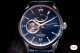 Orient Star Contemporary RE-AT0006L - thumb (5)