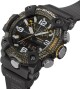 Casio G-Shock GG-B100Y-1AER Mudmaster - thumb (11)