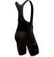 Rock Machine MTB Pro Liner černá - thumb (1)