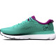 Dámská běžecká obuv Under Armour HOVR Infinite 5-BLU  EUR 37,5 - thumb (1)