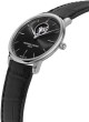 Frederique Constant Slimline Gents Heart Beat Automatic FC-312B4S6 - thumb (1)