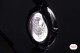 Bering Ultra Slim 18132-132 - thumb (8)