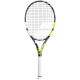 Tenisová raketa Babolat Pure Aero Lite 2023  L1 - thumb (0)