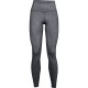 Dámské legíny Under Armour  Meridian Heather Legging-BLK S - thumb (0)