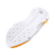 Pánská běžecká obuv Under Armour Infinite Elite We Run WHT  EUR 46 - thumb (4)