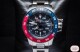 Ball Engineer Hydrocarbon AeroGMT II (42 mm) COSC DG2018C-S9C-BE - thumb (6)