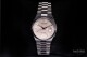 Citizen Tsuyosa Automatic NJ0151-88W - thumb (4)