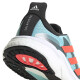 Dámská běžecká obuv adidas Solar Boost 4 Hazy Sky  UK 5 - thumb (1)