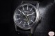 Seiko Quartz SUR517P1 - thumb (5)
