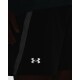 Pánské šortky Under Armour  Launch SW 7'' Branded STS gray XL - thumb (2)