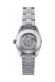 Orient Star RE-AY0005A Contemporary Moon Phase - thumb (3)