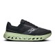 Pánská běžecká obuv On Cloudsurfer Next Black/Lima  EUR 46 - thumb (0)