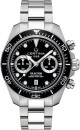 Certina DS Action Diver Chrono C032.827.11.051.00 - thumb (0)