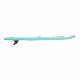 Bestway Paddle Board Aqua Glider Set, 320 x 79 x 12 cm - thumb (2)