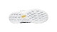 Dámská outdoorová obuv Keen Uneek Snk W Vapor/Evening Primr  US 8,5 - thumb (5)