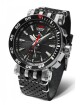 Vostok Europe Energia Rocket Power Reserve Indication YN84/575A538B - thumb (1)