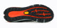 Merrell Agility Peak 4 - thumb (1)