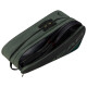 Taška na rakety Head  Tour Racquet Bag L TYBN - thumb (1)