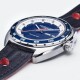 Hamilton American Classic Pan Europ Day Date Auto H35405741 - thumb (13)