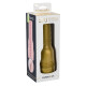 Masturbátor pro muže Fleshlight Pink Lady Stamina - thumb (1)
