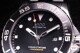 Mido Ocean Star 600 Chronometer M026.608.11.051.00 - thumb (6)