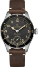 Hamilton Khaki Aviation Pilot Pioneer Mechanical H76719530 - thumb (0)
