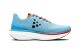 Craft boty Pro Endur Distance - thumb (0)