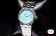 Maurice Lacroix Aikon Automatic AI6008-SS00F-431-C - thumb (6)