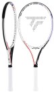 Tenisová raketa Tecnifibre T-Fight RSL 295  L3 - thumb (0)