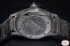Ball Engineer III Marvelight NM9026C-S6J-BE - thumb (9)