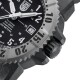 Luminox XL.3351.1.SET - thumb (5)